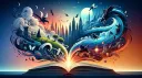 Narrative First banner
