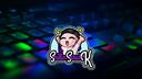 SmilinSarahK Banner