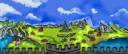 Discord Miner banner