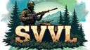 Survival-Center | Official Banner