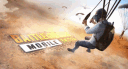 🥇 PUBG 🥇 banner