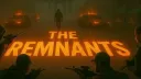 The Remnants banner