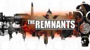 The Remnants banner