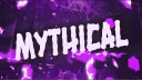 The Mythical Meth Lab banner