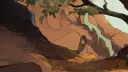 Ang Cuo Outpost banner