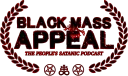 Black Mass Appeal banner