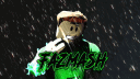 FaZmash banner