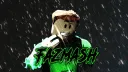 FaZmash Banner