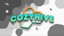 Cozyhive Banner