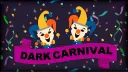 Dark Carnival banner