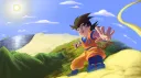 Dragon Block V banner