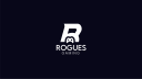 Rogues Arena banner