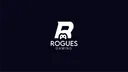 Rogues Arena banner