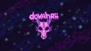 Sovngarde banner