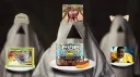 bunny cult banner
