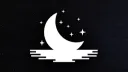 Lunar Network banner