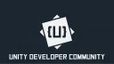 Unity Developer Community Discord server banner
