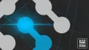 God Mode Activated banner