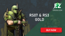 EZRSGold banner