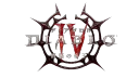 Diablo JP banner