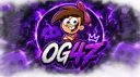 OG47 banner