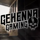Gehenna Gaming banner
