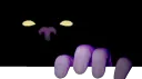 Тот Самый Сервер banner