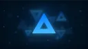 Gamelife banner