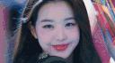 Republika ng WIZ*ONE banner