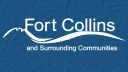 FoCo Region banner