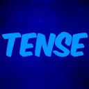 Tense Community banner