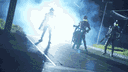 thomasjujube's Magical Muteki Server banner