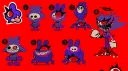 🧿BEEZULBUDS🧿 banner