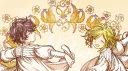 Witch Hat Atelier banner