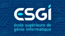 ESGI banner