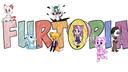 Furtopia Banner