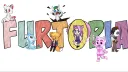 Furtopia banner