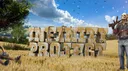 INFINITY-TM banner