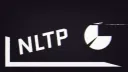 No Limits To Play banner