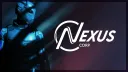Nexus Corp banner
