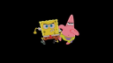 ATROFIADOS Discord server banner