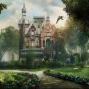 Senketsu's Safe Haven Banner