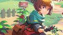 MassHive Media Discord server banner