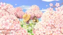 Animal Crossing: New Horizons banner