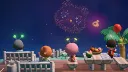 Animal Crossing: New Horizons banner