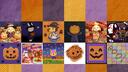 Animal Crossing: New Horizons Banner