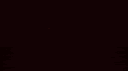 BRO-NATION banner