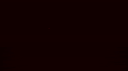 BRO-NATION Banner