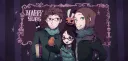 Nappy & NiTr0 Subs banner