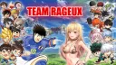 TEAM RAGEUX banner